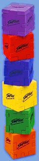 Promotional Products, Foam Sandals and Flip Flops, Puzzles, Games and Outdoor items from Idea Group - Where Great Ideas Mean Business