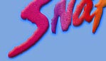 Promotional Products, Foam Sandals and Flip Flops, Puzzles, Games and Outdoor items from Idea Group - Where Great Ideas Mean Business