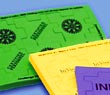 Promotional Products, Foam Sandals and Flip Flops, Puzzles, Games and Outdoor items from Idea Group - Where Great Ideas Mean Business